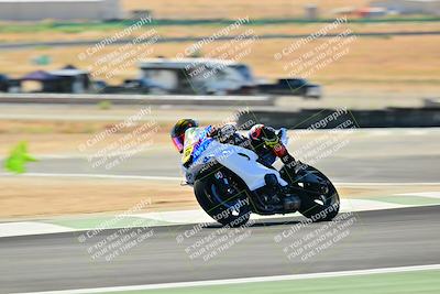 media/Sep-07-2025-TrackXperience (Sun) [[ee17e62fad]]/Level 3/Session 4 (Lower Chicane)/